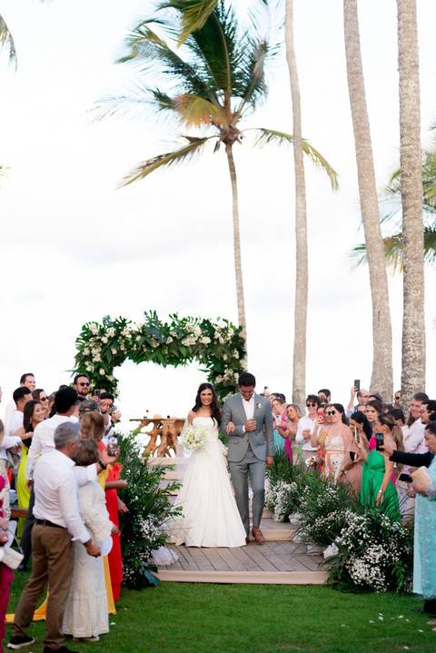CASAMENTO TRANCOSO - CASAMENTO RIO DA BARRA TRANCOSO - CASAMENTO TEATRO LOCCITANE - CASAMENTO CHEZ BISUTTI TRANCOSO '