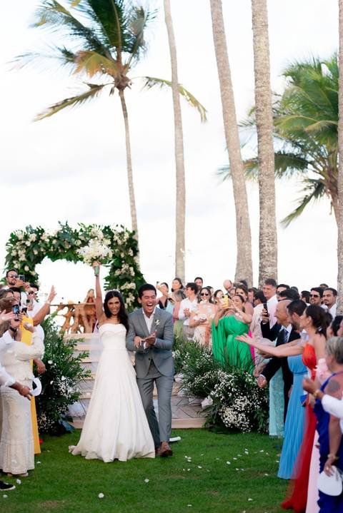 CASAMENTO TRANCOSO - CASAMENTO RIO DA BARRA TRANCOSO - CASAMENTO TEATRO LOCCITANE - CASAMENTO CHEZ BISUTTI TRANCOSO '