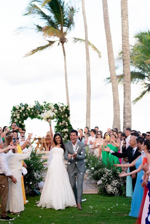 CASAMENTO TRANCOSO - CASAMENTO RIO DA BARRA TRANCOSO - CASAMENTO TEATRO LOCCITANE - CASAMENTO CHEZ BISUTTI TRANCOSO '