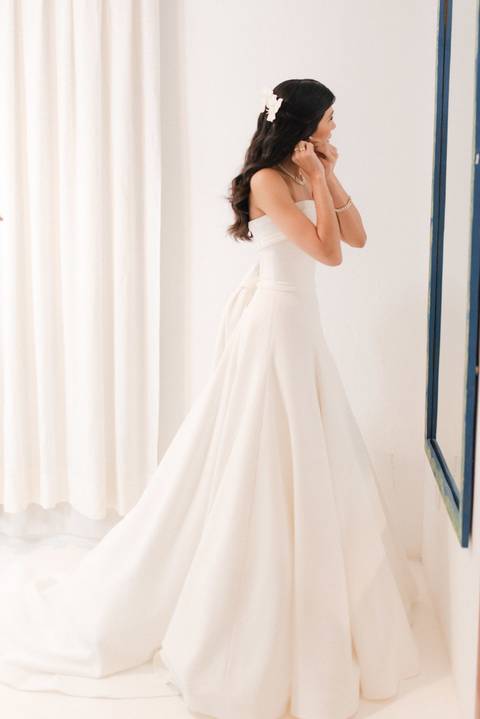 CASAMENTO TRANCOSO - CASAMENTO RIO DA BARRA TRANCOSO - CASAMENTO TEATRO LOCCITANE - CASAMENTO CHEZ BISUTTI TRANCOSO '