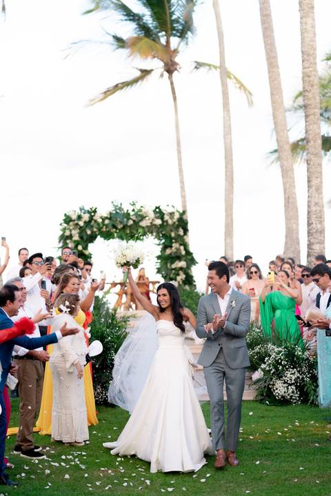 CASAMENTO TRANCOSO - CASAMENTO RIO DA BARRA TRANCOSO - CASAMENTO TEATRO LOCCITANE - CASAMENTO CHEZ BISUTTI TRANCOSO '