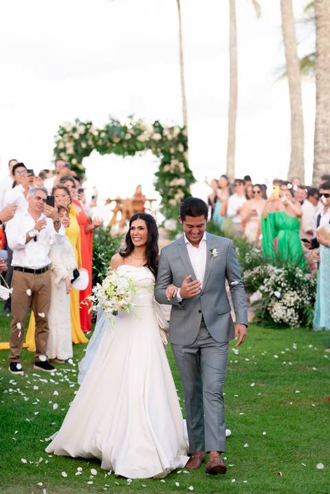 CASAMENTO TRANCOSO - CASAMENTO RIO DA BARRA TRANCOSO - CASAMENTO TEATRO LOCCITANE - CASAMENTO CHEZ BISUTTI TRANCOSO '