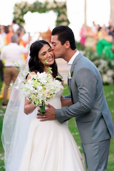 CASAMENTO TRANCOSO - CASAMENTO RIO DA BARRA TRANCOSO - CASAMENTO TEATRO LOCCITANE - CASAMENTO CHEZ BISUTTI TRANCOSO '