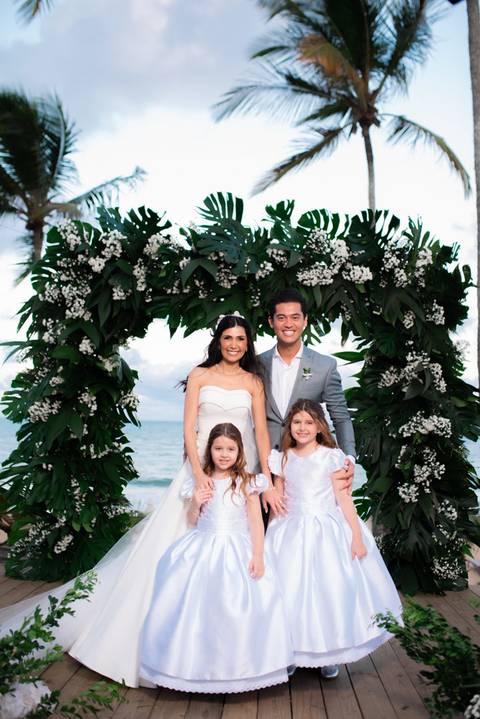 CASAMENTO TRANCOSO - CASAMENTO RIO DA BARRA TRANCOSO - CASAMENTO TEATRO LOCCITANE - CASAMENTO CHEZ BISUTTI TRANCOSO '