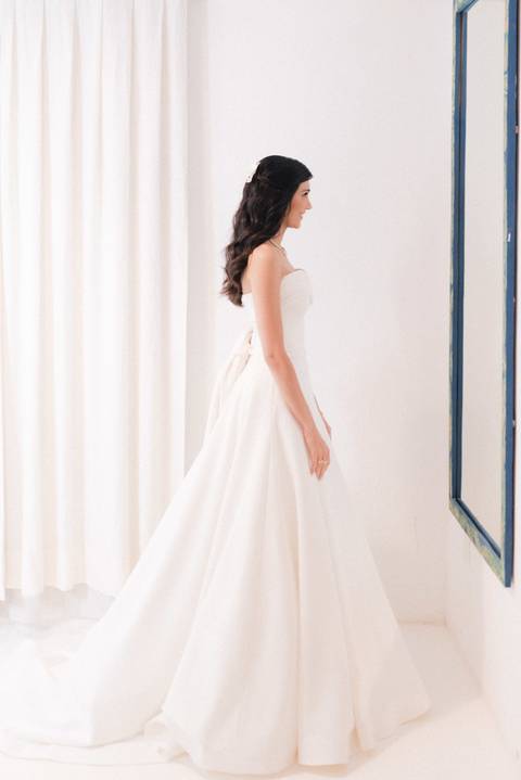 CASAMENTO TRANCOSO - CASAMENTO RIO DA BARRA TRANCOSO - CASAMENTO TEATRO LOCCITANE - CASAMENTO CHEZ BISUTTI TRANCOSO '