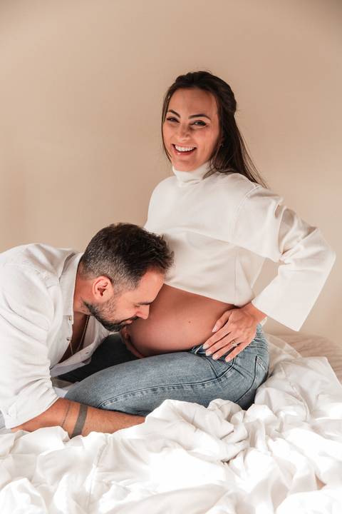 '