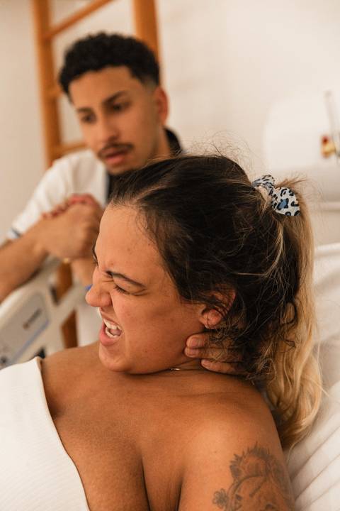 '