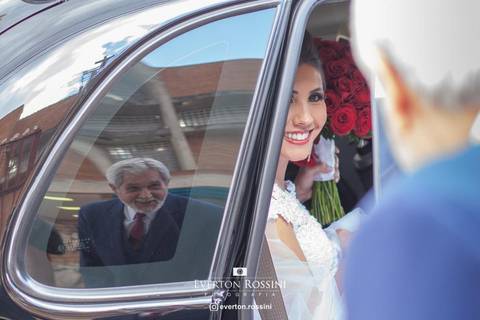 Fotografo de casamento em jundiai'