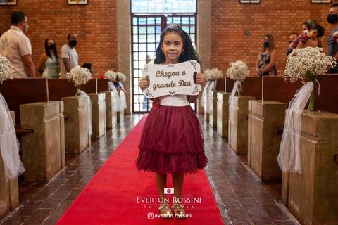 Fotografo de casamento em jundiai'