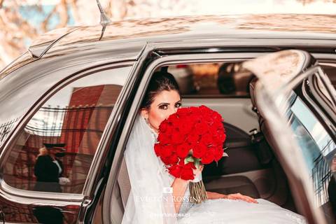Fotografo de casamento em jundiai'
