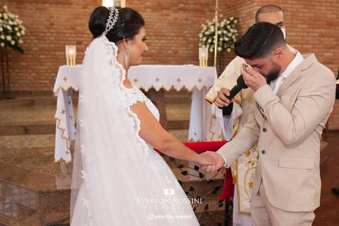 Fotografo de casamento em jundiai'