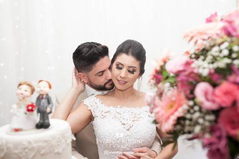 Fotografo de casamento em jundiai'