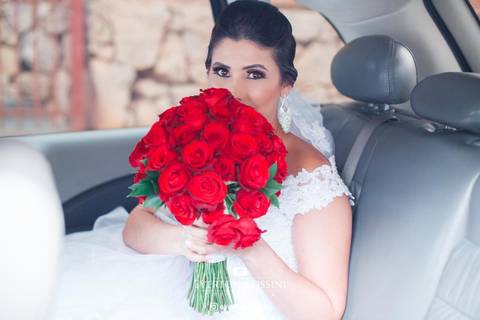 Fotografo de casamento em jundiai'