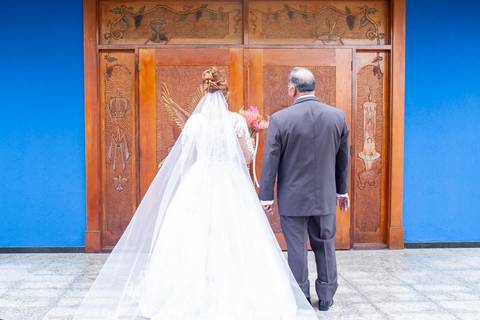 Fotografo de Casamento em Jundiai'