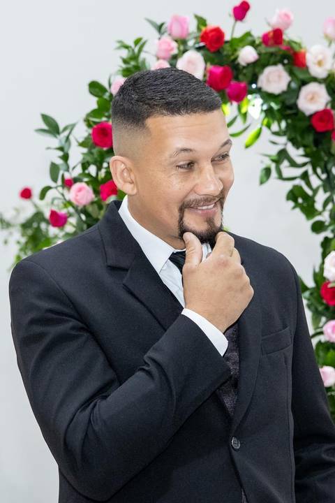 Fotografo de Casamento em Jundiai'