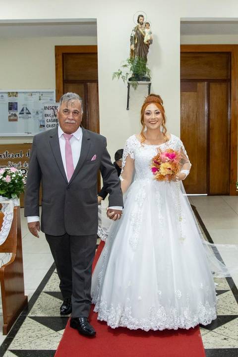 Fotografo de Casamento em Jundiai'