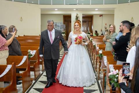 Fotografo de Casamento em Jundiai'