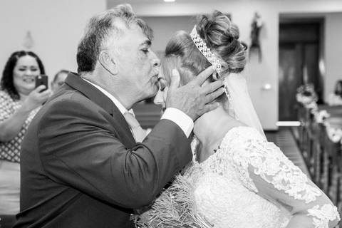 Fotografo de Casamento em Jundiai'