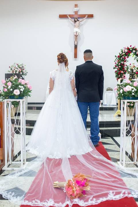 Fotografo de Casamento em Jundiai'