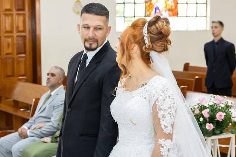 Fotografo de Casamento em Jundiai'