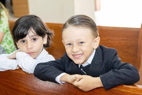 Fotografo de Casamento em Jundiai'