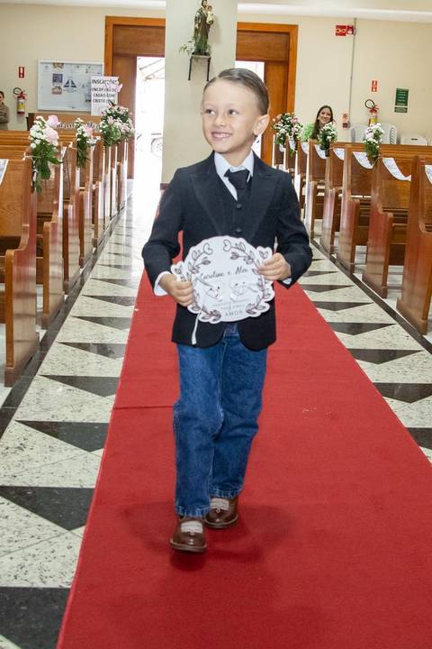 Fotografo de Casamento em Jundiai'