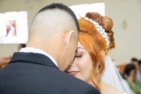 Fotografo de Casamento em Jundiai'