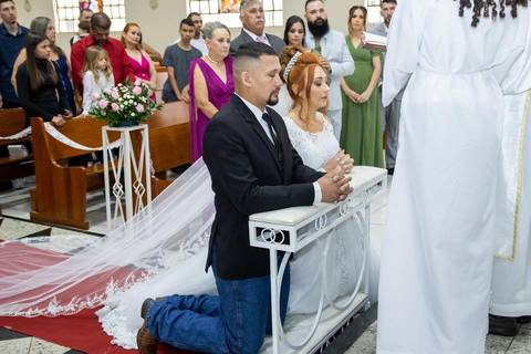 Fotografo de Casamento em Jundiai'