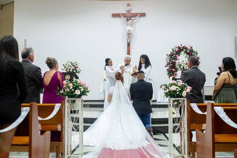 Fotografo de Casamento em Jundiai'