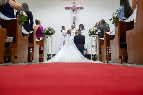 Fotografo de Casamento em Jundiai'