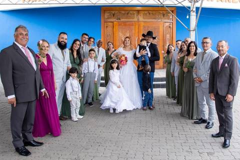 Fotografo de Casamento em Jundiai'