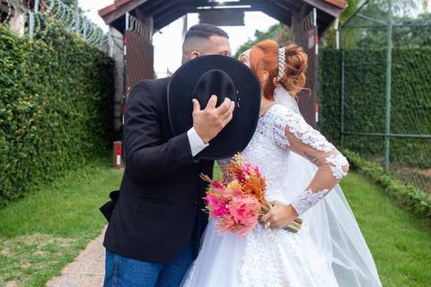 Fotografo de Casamento em Jundiai'