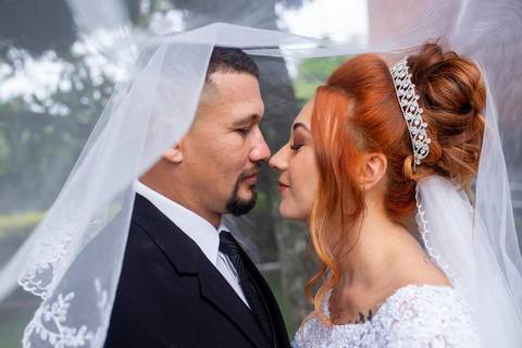 Fotografo de Casamento em Jundiai'