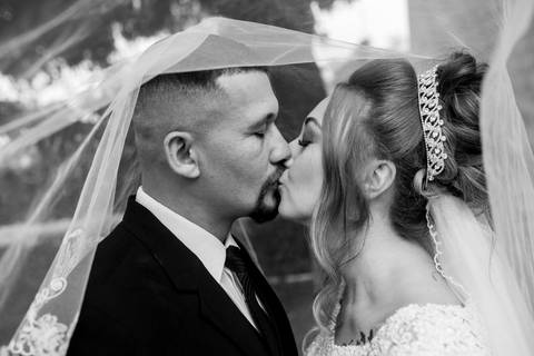 Fotografo de Casamento em Jundiai'