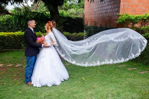 Fotografo de Casamento em Jundiai'