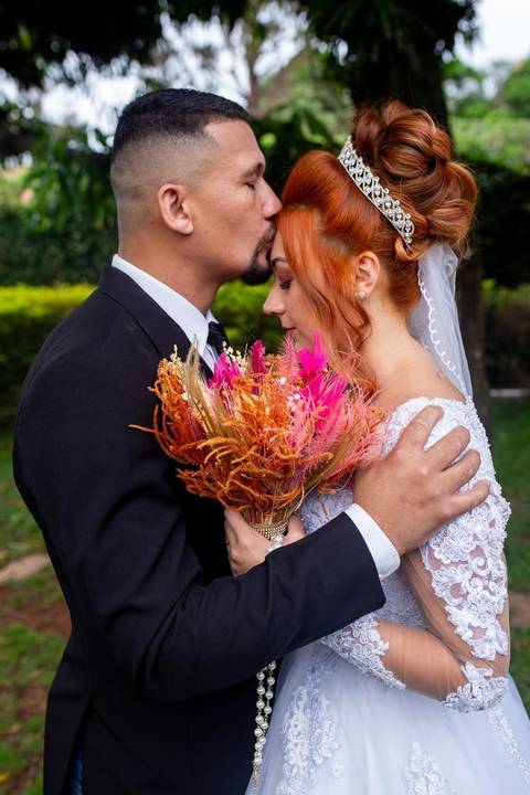 Fotografo de Casamento em Jundiai'