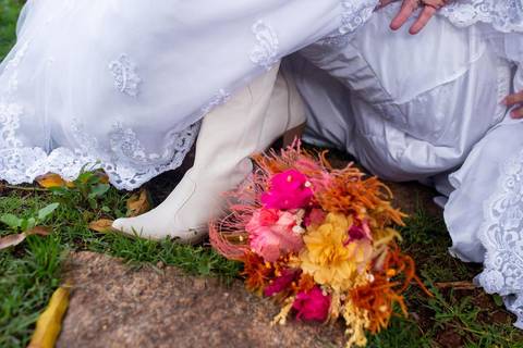 Fotografo de Casamento em Jundiai'