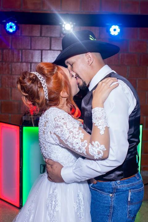 Fotografo de Casamento em Jundiai'