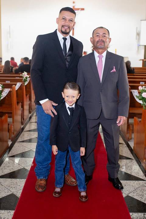Fotografo de Casamento em Jundiai'