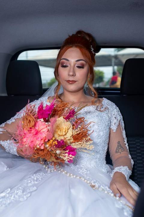 Fotografo de Casamento em Jundiai'