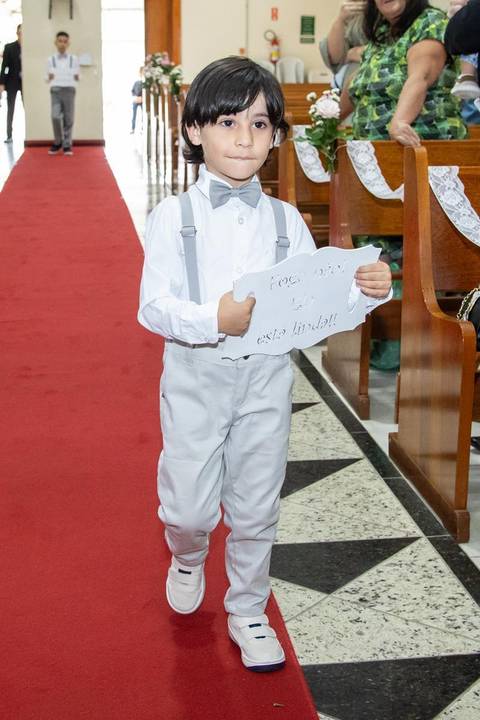 Fotografo de Casamento em Jundiai'