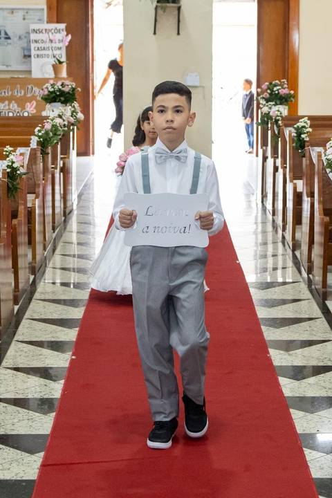 Fotografo de Casamento em Jundiai'