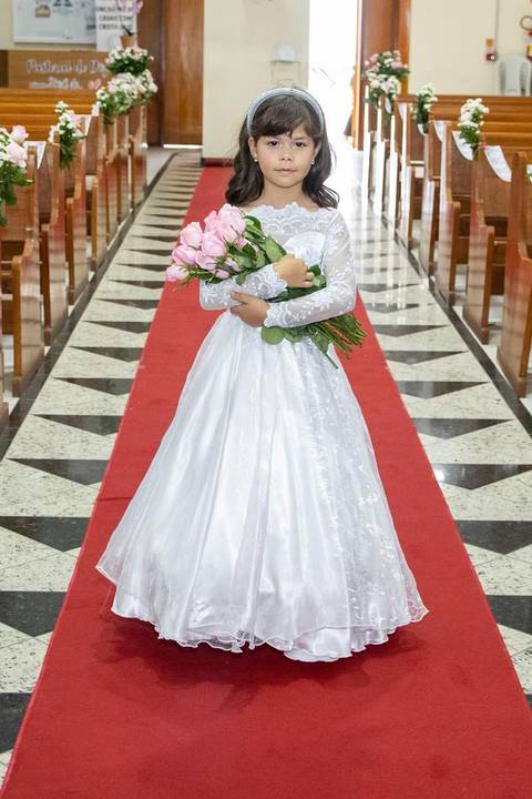 Fotografo de Casamento em Jundiai'