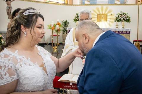 '