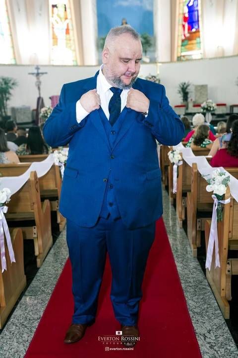 '
