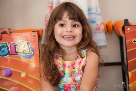 '