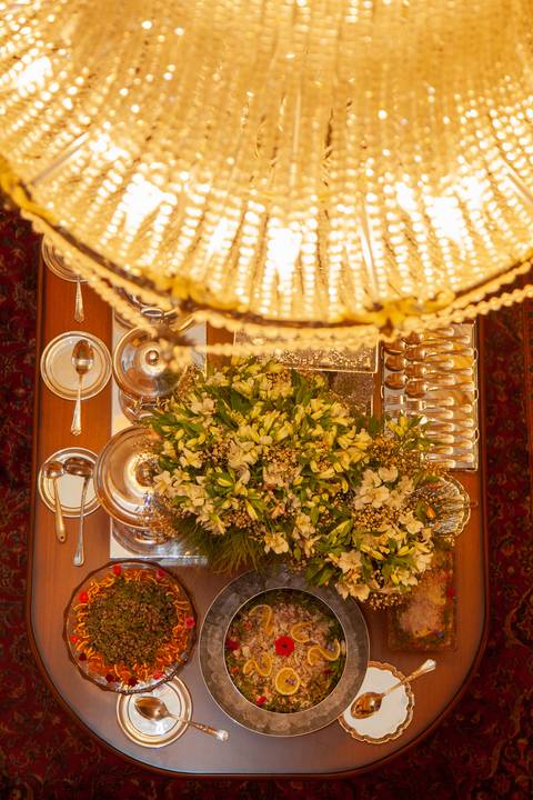 fotografo de casamento em jundiai'