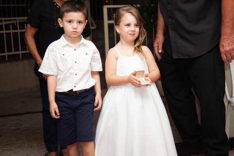 fotografo de casamento'