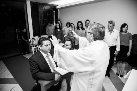fotografo de casamento itupeva'