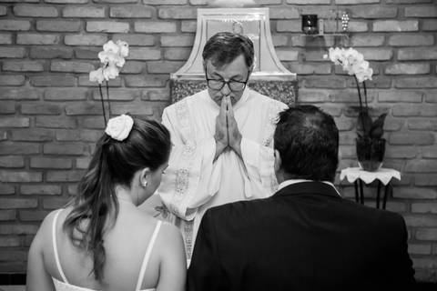 fotografo de casamento itupeva'
